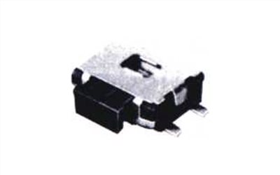 HTS 4735E	