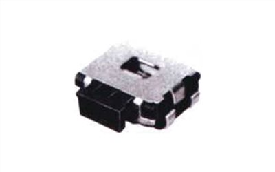 HTS 4735UE	