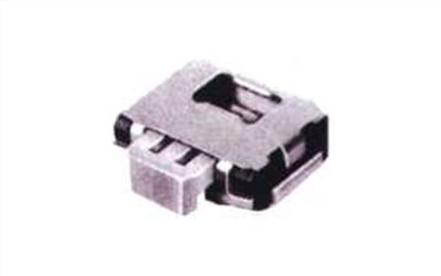 HTS 4535UE	