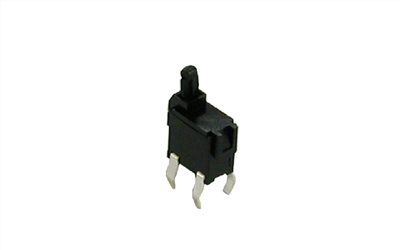 HDS 1120