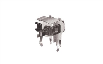 HDS 1120A