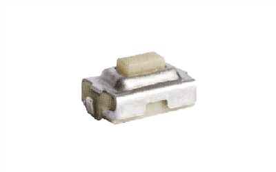 HTS 6407U