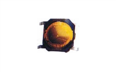 HTS 5506B