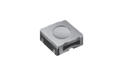 HTS 6262U