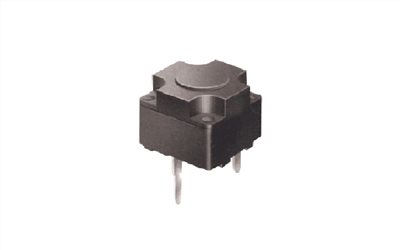 HTS 6650