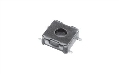 HTS 6265S