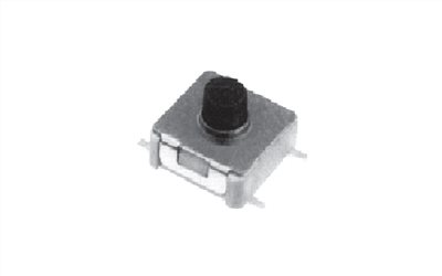 HTS 6265A
