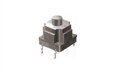 HTS 0049