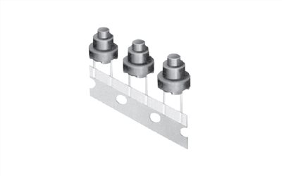 HTS 9039HT