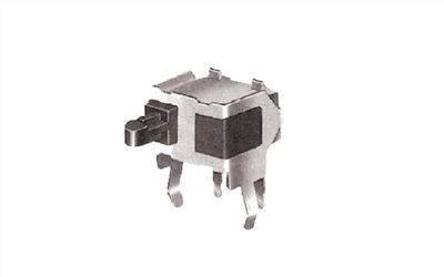 HDS 1120B