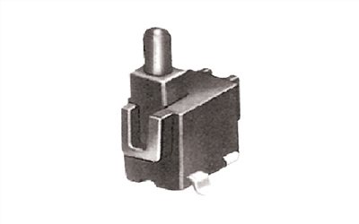 HDS 1130