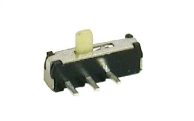 HSS 1270H