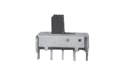 HSS 1202