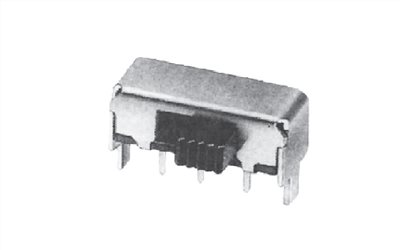 HSS 1206