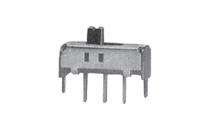 HSS 1244