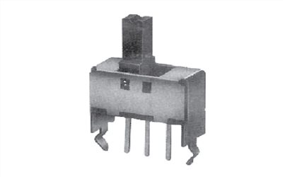 HSS 1248
