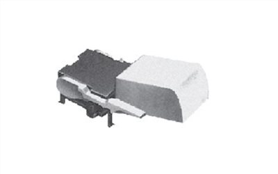 HHS 2250A