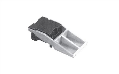 HHS 2250B