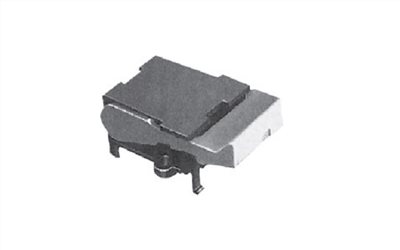 HHS 2250C
