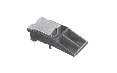 HHS 2250D