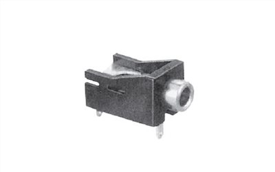 HPJ  60
